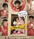 Hücre 7 Mucizesi – Miracle in Cell No. 7