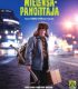 Huysuz – Mielensäpahoittaja