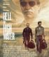 İki Eli Kanda – Hell or High Water