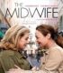 İki Kadın The Midwife