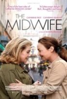 İki Kadın The Midwife – Sage Femme