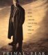 İlk Korku – Primal Fear