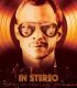 In Stereo