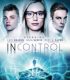 Incontrol