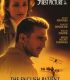 İngiliz Hasta – The English Patient