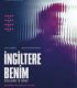 İngiltere Benim