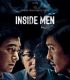 Inside Men