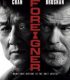 İntikam The Foreigner