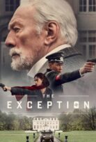 İstisna – The Exception