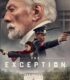 İstisna – The Exception