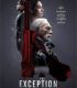 İstisna – The Exception