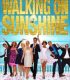 İtalya Tatili – Walking on Sunshine