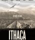 Ithaca