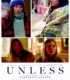 İyilik – Unless