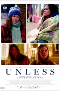 İyilik Unless