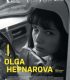 Já Olga Hepnarová I Olga Hepnarová