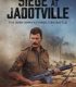 Jadotville Kuşatması – The Siege of Jadotville