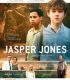 Jasper Jones