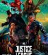 Justice League Adalet Birliği
