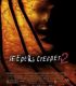 Kabus Gecesi 2 Jeepers Creepers 2