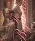 Kadın Affetmez The Beguiled
