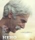 Kahraman The Hero