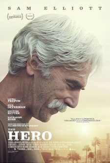 Kahraman The Hero