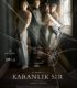 Karanlık Sır Marrowbone