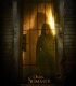 Karanlık Yaz – Dark Summer