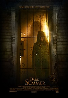Karanlık Yaz Dark Summer