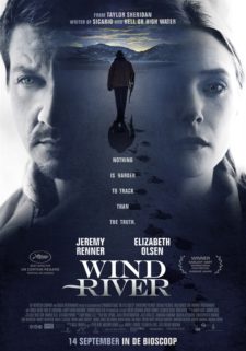 Kardakir Wind River