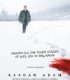 Kardan Adam The Snowman