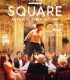Kare The Square