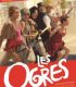 Karnaval – Les ogres