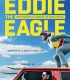 Kartal Eddie – Eddie The Eagle