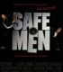 Kasa Hırsızları Safe Men