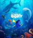 Kayıp Balık Dori – Finding Dory