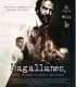 Kefaret – Magallanes