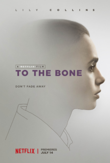 Kemiklerine Kadar To the Bone