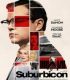Kenar Mahalle Suburbicon