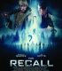 Keşfedilmemiş The Recall