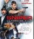Keskinşancı Sniper 7 Homeland Security