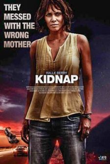 Kidnap