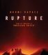Kırılma Rupture
