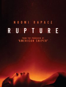 Kırılma Rupture