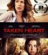 Kızımı Alamazsın Taken Heart