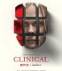 Klinik Clinical