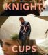 Knight Of Cups