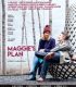 Kördüğüm Maggie’s Plan – Maggie’s Plan