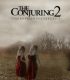 Korku Seansı 2 – The Conjuring 2